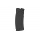 Specna Arms S-MAG 125rd Midcap (Black)